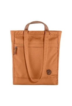 FJÄLLRÄVEN Fjällräven Totepack No. 1 Desert Brown