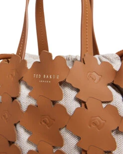 Ted Baker Pieni Olkalaukku Florene -Laukkuni florene ted baker laukku