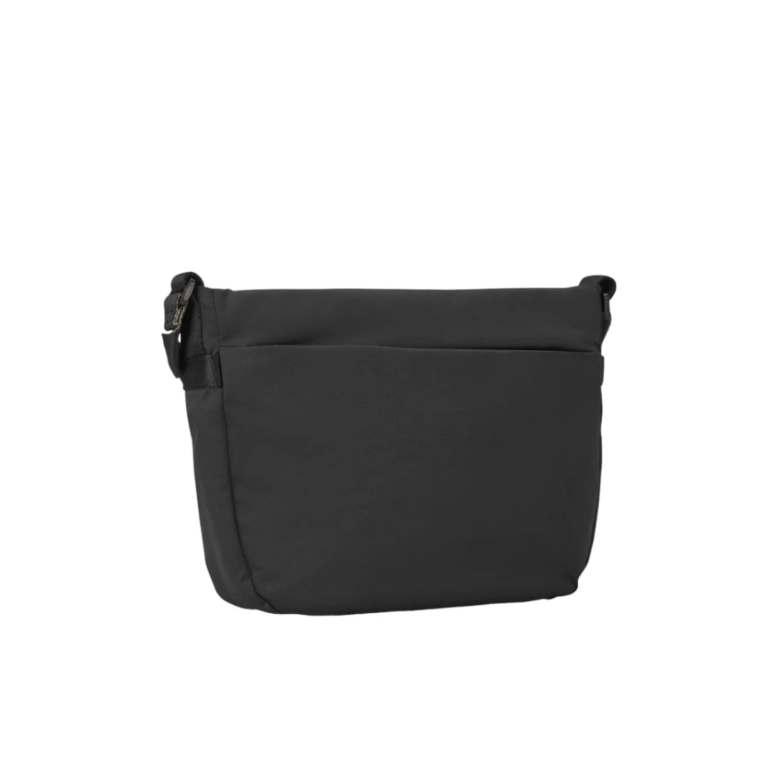 Hedgren Nova Gravity Musta Olkalaukku 3 Hedgren Nova Gravity Musta Olkalaukku - Image 3