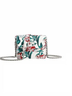 Guess Blane Mini Olkalaukku