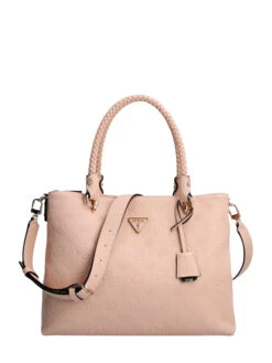 Guess Helaina Nude Laukku