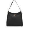 Guess Kersti Hobo Laukku Musta