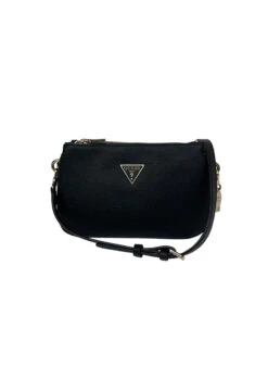 Guess Kersti Mini Olkalaukku Musta