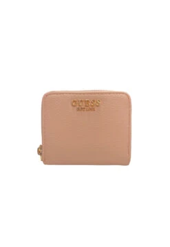 Guess Kersti Pieni Lompakko Rosewood