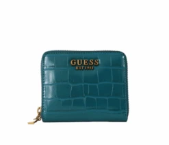 Guess Laurel Lompakko Petrooli