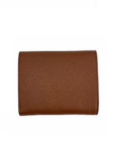 Guess Destiny Konjakinruskea Keskikokoinen Lompakko 6 Guess Destiny Konjakinruskea Keskikokoinen Lompakko -Laukkuni guess lompakko konjakinruskea