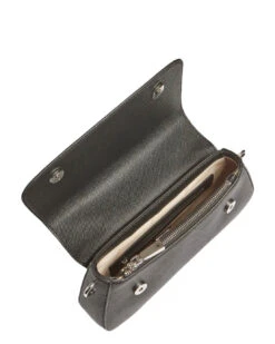 Guess Cordelia Olkalaukku Musta -Laukkuni guess musta olkalaukku cordelia 004dbad9 0a48 4899 b461 c5b403725108