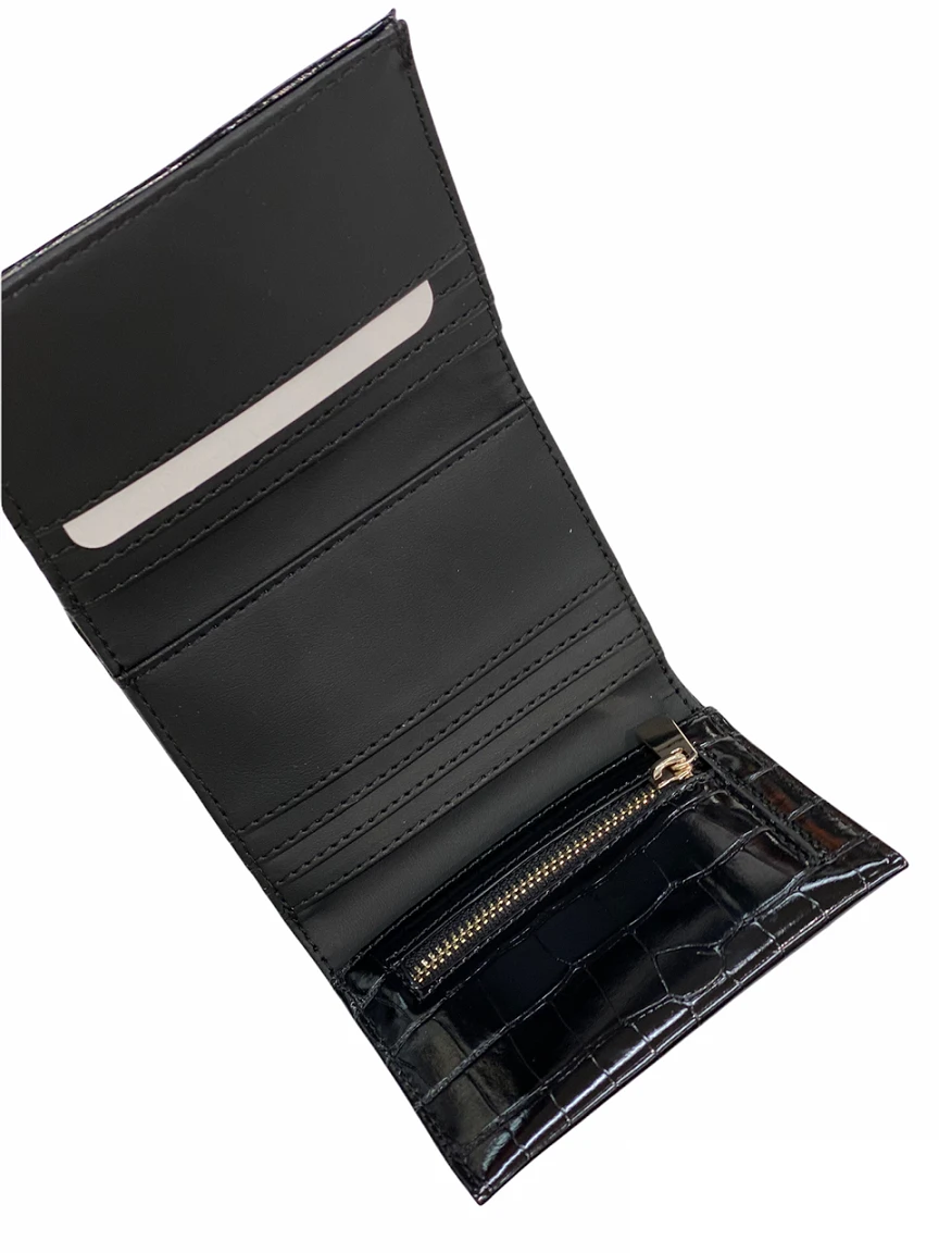 Guess Katey Pieni Lompakko 2 Guess Katey Pieni Lompakko - Image 2