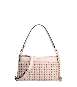 Guess Sicilia Shell Pieni Olkalaukku