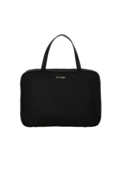 Guess Travel Toilettilaukku