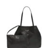 Guess Vikky Musta Shopper
