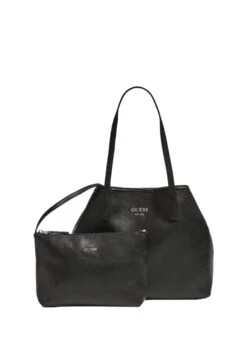 Guess Vikky Musta Shopper