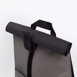 Ucon Acrobatics Hajo Mini Neural Harmaa 10 Ucon Acrobatics Hajo Mini Neural Harmaa -Laukkuni hajo mini harmaa ucon