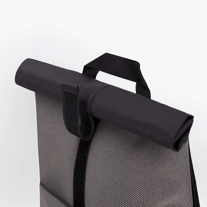 Ucon Acrobatics Hajo Mini Neural Harmaa 3 Ucon Acrobatics Hajo Mini Neural Harmaa - Image 3