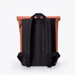 Ucon Acrobatics Hajo Mini Rust -Laukkuni hajo mini oranssi tietokonereppu