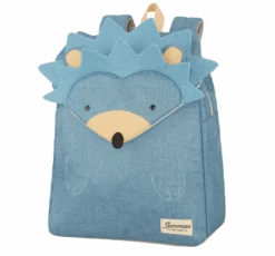 Samsonite Happy Sammies Siili Lasten Reppu