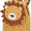 Samsonite Happy Sammies Leijona Lasten Reppu