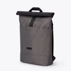 Ucon Acrobatics Hajo Reppu Neural Harmaa 9 Ucon Acrobatics Hajo Reppu Neural Harmaa -Laukkuni harmaa hajo neural