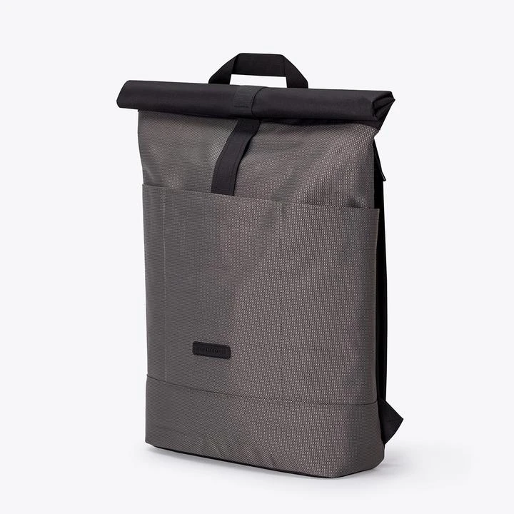 Ucon Acrobatics Hajo Reppu Neural Harmaa 3 Ucon Acrobatics Hajo Reppu Neural Harmaa - Image 3