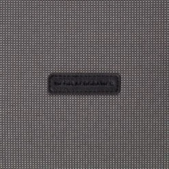 Ucon Acrobatics Hajo Mini Neural Harmaa 12 Ucon Acrobatics Hajo Mini Neural Harmaa -Laukkuni harmaa neural