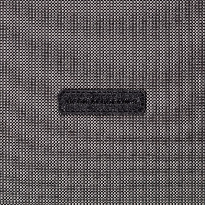 Ucon Acrobatics Hajo Mini Neural Harmaa 5 Ucon Acrobatics Hajo Mini Neural Harmaa - Image 5