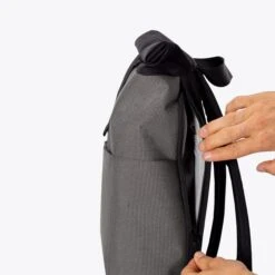 Ucon Acrobatics Hajo Mini Neural Harmaa 13 Ucon Acrobatics Hajo Mini Neural Harmaa -Laukkuni harmaa ucon hajo mini