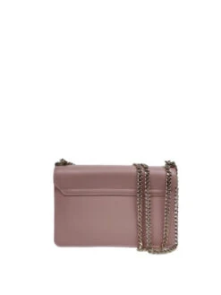 Ted Baker Jorjey Rosa Olkalaukku -Laukkuni iltalaukku ted baker jorjey rosa