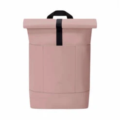 Ucon Acrobatics Hajo Reppu Roosa