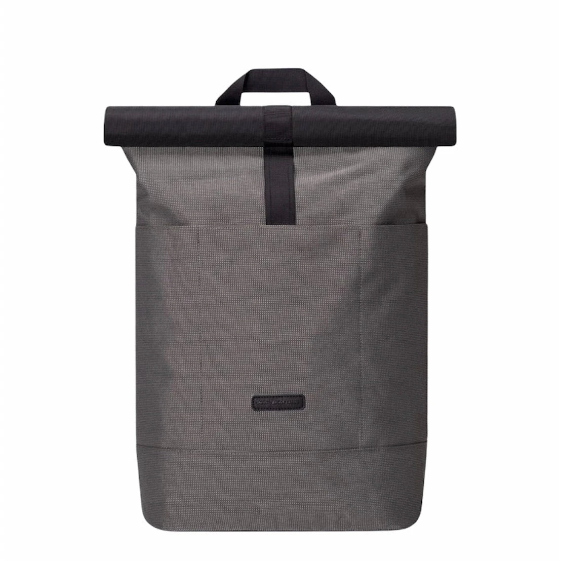 Ucon Acrobatics Hajo Reppu Neural Harmaa 1 Ucon Acrobatics Hajo Reppu Neural Harmaa