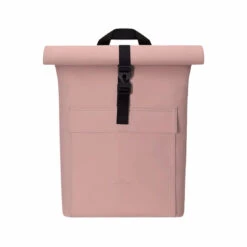 Ucon Acrobatics Jasper Mini Roosa