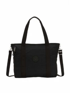 Kipling Iso Kassi Asseni