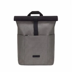 Ucon Acrobatics Hajo Mini Neural Harmaa