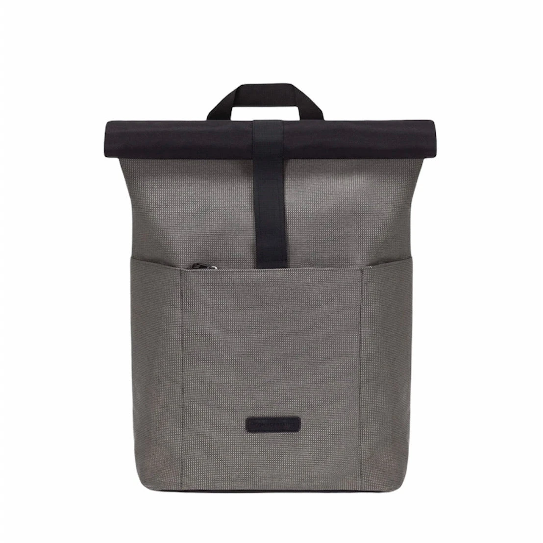 Ucon Acrobatics Hajo Mini Neural Harmaa 1 Ucon Acrobatics Hajo Mini Neural Harmaa