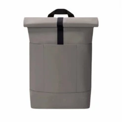 Ucon Acrobatics Hajo Reppu Harmaa