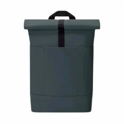 Ucon Acrobatics Hajo Reppu Vihreä