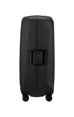 Samsonite Essens Iso Matkalaukku 75 Cm -Laukkuni iso matkalaukku samsonite essens
