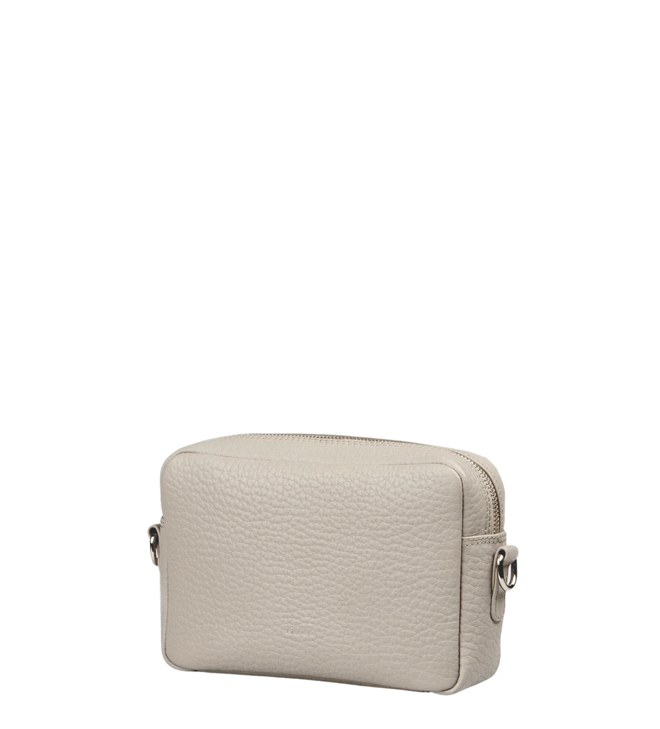 Treats Jasmin Harmaa Pieni Olkalaukku 2 Treats Jasmin Harmaa Pieni Olkalaukku - Image 2