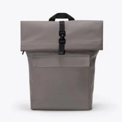 Ucon Acrobatics Jasper Harmaa -Laukkuni jasper harmaa reppu