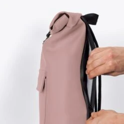 Ucon Acrobatics Jasper Mini Roosa -Laukkuni jasper mini roosa