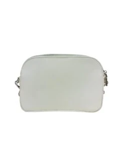 Lycke Oslo Kameralaukku Valkoinen 5 Lycke Oslo Kameralaukku Valkoinen -Laukkuni kameralaukku lycke oslo valkoinen olkalaukku