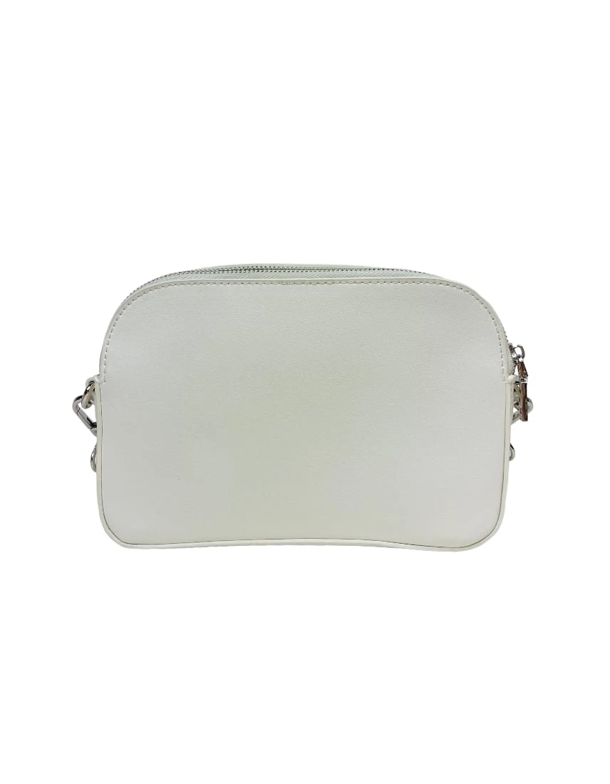 Lycke Oslo Kameralaukku Valkoinen 3 Lycke Oslo Kameralaukku Valkoinen - Image 3