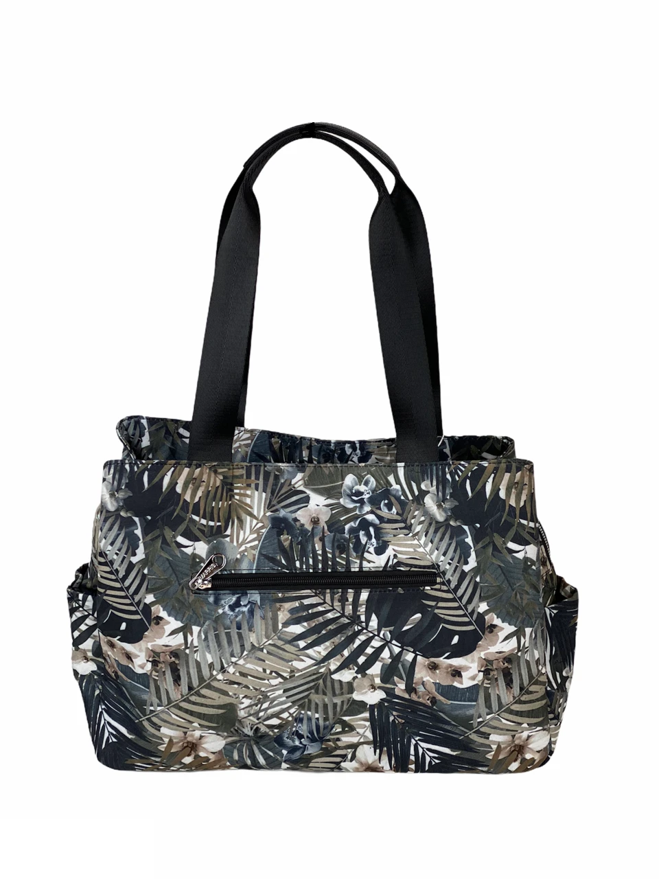 Marris Kassi Vihreäkukallinen 3 Marris Kassi Vihreäkukallinen - Image 3