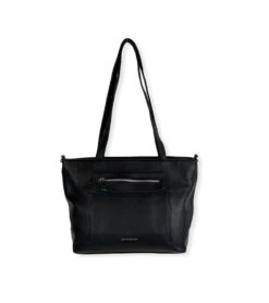 Pigeon Käsilaukku Musta