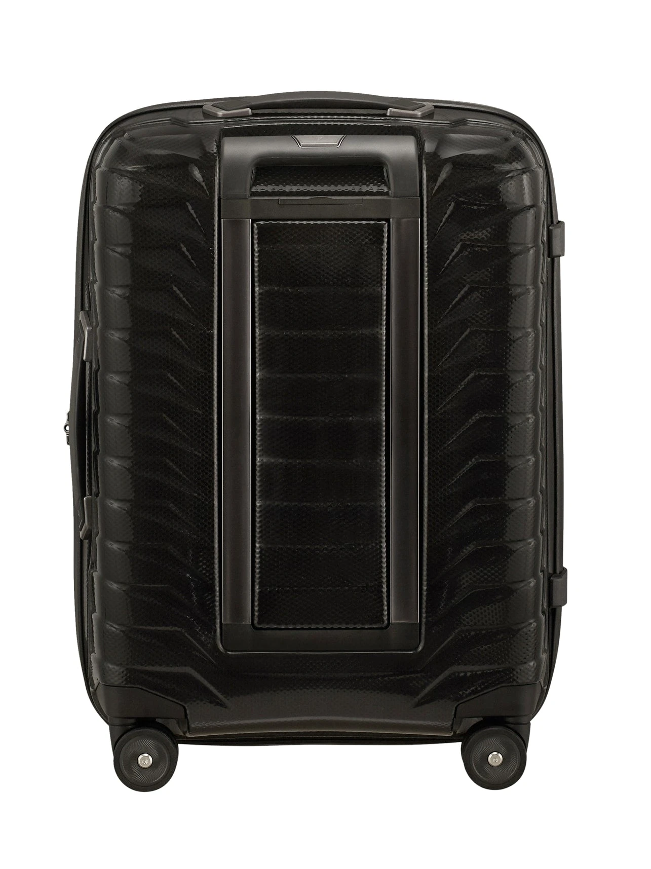 Samsonite Proxis Ultrakevyt Lentolaukku 16 Samsonite Proxis Ultrakevyt Lentolaukku - Image 16