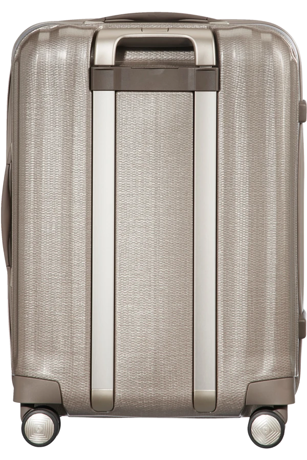 Samsonite Lite-Cube Lentolaukku 2 Samsonite Lite-Cube Lentolaukku - Image 2