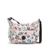 Kipling Olkalaukku Gabbie S Kuviollinen