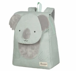 Samsonite Happy Sammies Koala