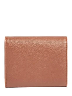 Guess Downtown Chic Ruskea Lompakko -Laukkuni konjakinruskea downtownchic lompakko