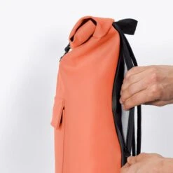 Ucon Acrobatics Jasper Mini Koralli -Laukkuni koralli jasper mini ucon