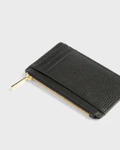 Ted Baker Briell Korttikotelo 5 Ted Baker Briell Korttikotelo -Laukkuni korttikotelo musta ted baker b2542894 7620 483a b79c 807ade34540c